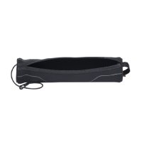 Neo Scope Cover (Black) - távcsővédő