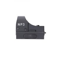 UX Nano Point 3 Umarex® kollimátor