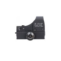 UX Nano Point 3 Umarex® kollimátor