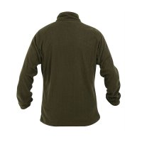 PURSUIT-MFZ Fleece pulóver