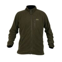 PURSUIT-MFZ Fleece pulóver