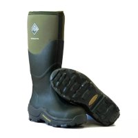 MUCK BOOT Muckmaster Hi - neoprén csizma
