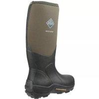 MUCK BOOT Arctic Sport - téli csizma