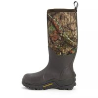 MUCK BOOT Woody Max - téli csizma