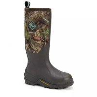 MUCK BOOT Woody Max - téli csizma