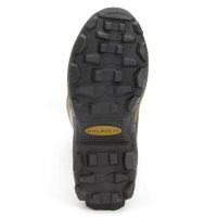 MUCK BOOT Woody Max - téli csizma