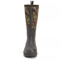 MUCK BOOT Woody Max - téli csizma