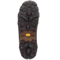 MUCK BOOT Arctic Ice Tall - neoprén csizma