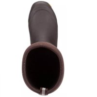 MUCK BOOT Arctic Ice Tall - neoprén csizma