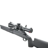 Butler Creek - lencsevédő kupak 61,2mm