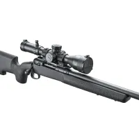 Butler Creek - lencsevédő kupak 58,7mm
