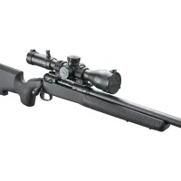 Butler Creek - lencsevédő kupak 65,4mm