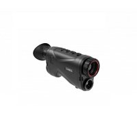 Monokuláris hőkamera - HIKMICRO CONDOR CH25L