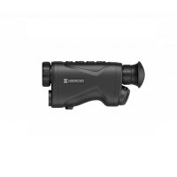Monokuláris hőkamera - HIKMICRO CONDOR CH25L