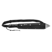 Umarex Elite Force EF712 machete