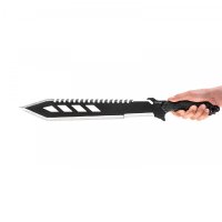 Umarex Elite Force EF712 machete