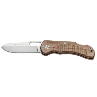 BERETTA - Bushbuck Folding kés