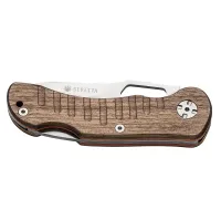 BERETTA - Bushbuck Folding kés