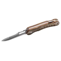 BERETTA - Bushbuck Folding kés