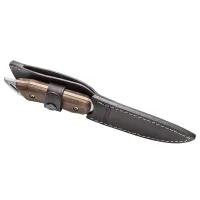 BERETTA - Roan Fixed Blade kés