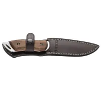 BERETTA - Roan Fixed Blade kés