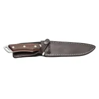 BERETTA - Oryx Fix Blade kés
