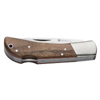 BERETTA - Nyala Folding Blade kés