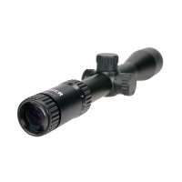 BAUER - Céltávcső BAUER 4 - 14 x 44 L4 Outdoor 30mm