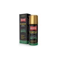 BALLISTOL - GunCer Keramik olaj 50ml