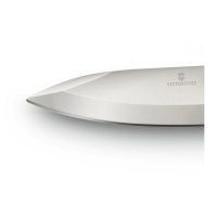 VICTORINOX 0.9415.D26 - Evoke Alox Silver kés