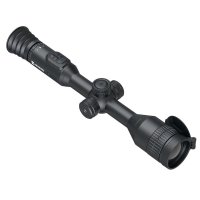 Hikmicro STELLAR SQ50  2.0 - hőkamerás keszülék