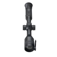 Hikmicro STELLAR SQ50  2.0 - hőkamerás keszülék