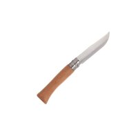 Opinel VRI N°10 Inox 123100 kés