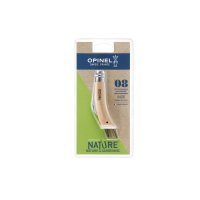 OPINEL N°08 Mushroom Knife 001250 gombászkés