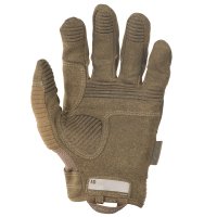 Mechanix M-Pact 3 Coyote LG MP3-72 kesztyű