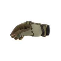 Mechanix Original Multicam MD MG-78 kesztyű