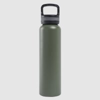 Termosz Beretta 710 ml OD Green