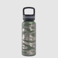 Termosz Beretta 475 ml OD Green Camo