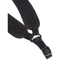 Neo Backpack Sling (Black) -  heveder puskához