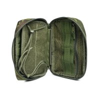 EDC Multicam tasak - Multicam Tropic