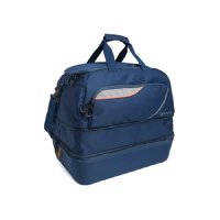 Uniform Pro EVO Duffle zsák 42L - Blue