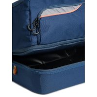 Uniform Pro EVO Duffle zsák 42L - Blue