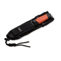 Magnum - Böker Plus OUTDOORSMAN XL kés