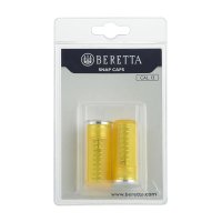 Beretta Shotgun Snap Caps cal.12