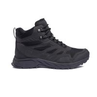 Wolf GTX cipő - Black