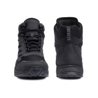 Wolf GTX cipő - Black