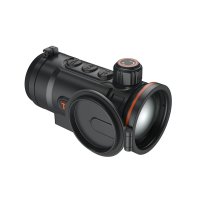 ThermTec Hunt 650 - hőkamera előtét