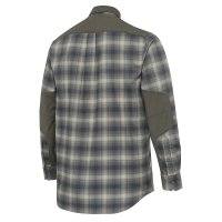 Outpost ing - Sage Green Check