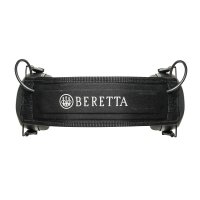 Beretta elektronikus fejhallgató - Black