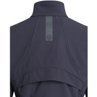 Défi Softshell női kabát - Ebony